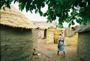 Micro Loan Program